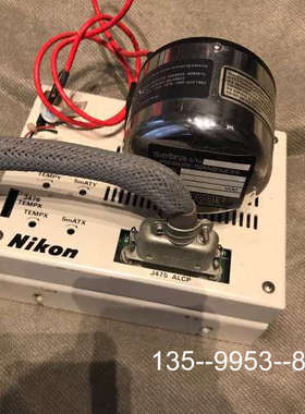 议价Nikon KBA01700详谈