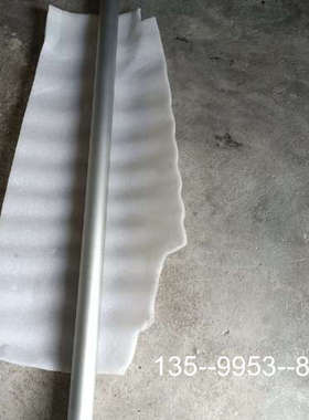 议价SMC    RHCF50-1200详谈