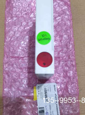 原装正品传感器，型号2406467f，用于测量反射成价格详谈