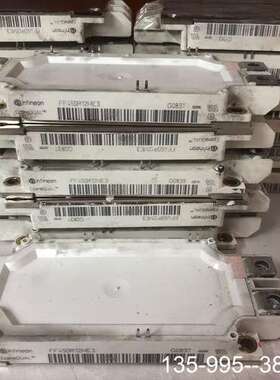 原装正品FF450R12ME3 FF225R12ME3 FF150R价格详谈