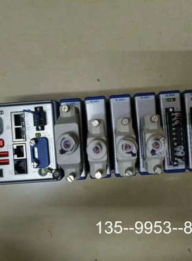 议价NI cRIO-9038/NI 9205/9401/9502详谈