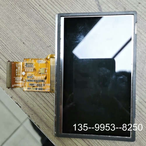 原装正品ET0430D2DM6，50203085A，DLB3582价格详谈