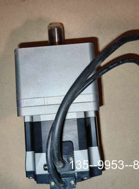 议价东方马达，型号AZM98AC-TS20，     品质详谈