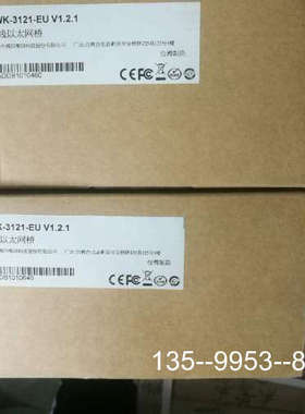 议价MOAX摩沙AWK-3121-EU详谈