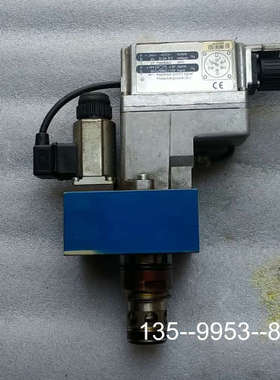 原装正品博士   力士乐Rexroth比例插装阀FESXE25CA-价格详谈