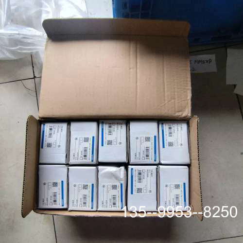 原装正品   MM2XP  dc24v 142价格详谈