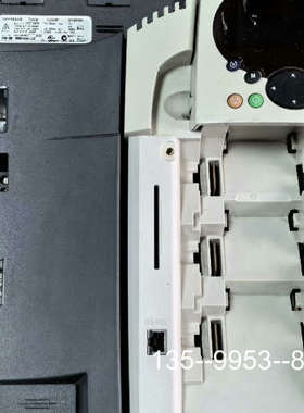 原装正品CT直流调速器MP210A4R 75KW 125HP ，价格详谈