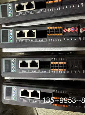 原装正品一批杰美康，30套2DM880-RC，价格详谈