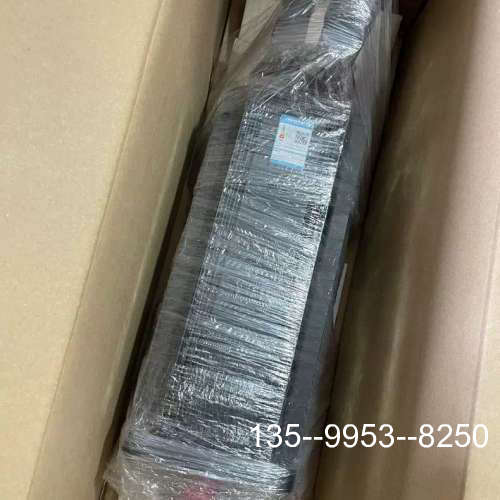 原装正品力士乐伺服电机 MSK075C-0300-NN-M1-UG0价格详谈