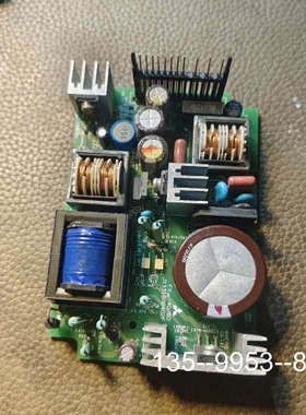原装正品正品FX1N-40/60MR电源板，Mitsubis价格详谈