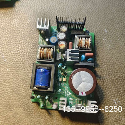 原装正品正品FX1N-40/60MR电源板，Mitsubis价格详谈
