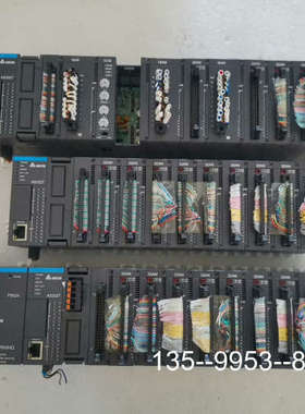 原装正品AS332T-A，AS32AM10N-A，AS-PS02A，价格详谈