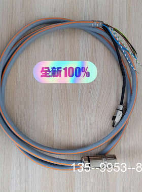 原装正品费斯托 FESTO 正品5251374 NEBM-M23G1价格详谈