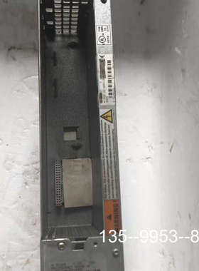 议价力士乐驱动器   HCSO2.1E-W0012议价详谈