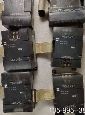 原装正品模块CP1W-20EDR 8ED，CP1W20EDR1价格详谈