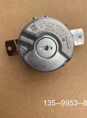 议价ERN138.7.35ERN138.7.035-2048编码详谈