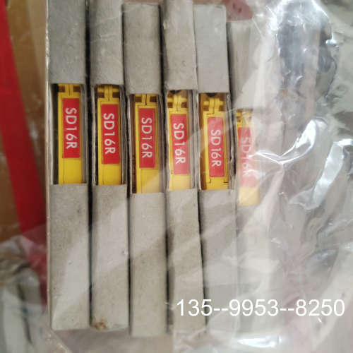 原装正品SD16R，MTL安全栅SD16R，，没使用过，98成价格详谈
