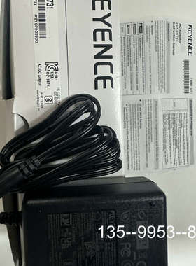 原装正品OP-88369 OP-88731 OP-88300价格详谈