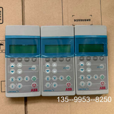 原装正品UNS0874C:V.1，3BHB002651R1，ABB励价格详谈