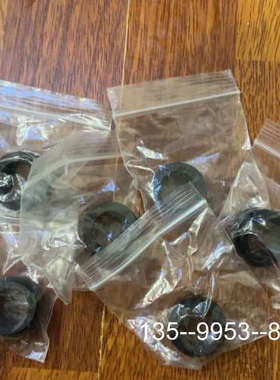 原装正品navitar转接环12x-800X36T coupler，价格详谈