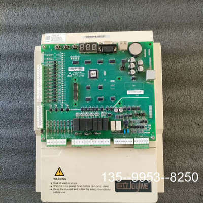 议价巨立Joylive电梯一体机主板 NICE-L-C-4011详谈