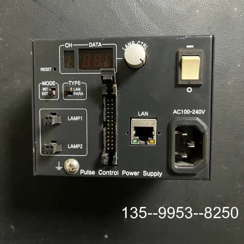 议价Leimac(Kkimac)电源箱IDGB-30M2-T详谈