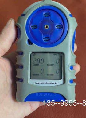 原装正品Honeywell霍尼韦尔  Neotronics  lmp价格详谈