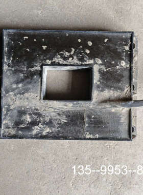 原装正品ABB变频器电流传感器NEFT3价格详谈