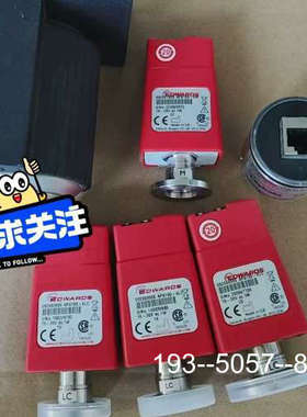 议价莱宝TTR91N   莱宝PTR225    爱德华APG1详谈