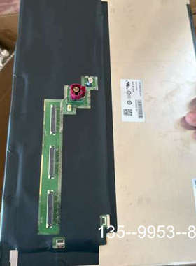 议价特斯拉LA154WU1-SL01 屏特斯拉 modle详谈