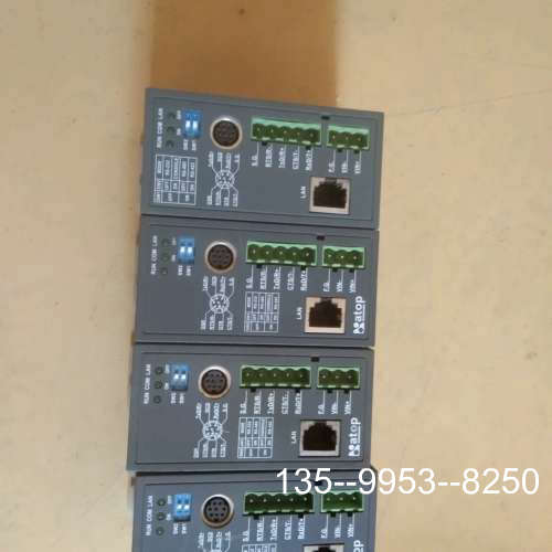 原装正品GW21C-MAXl，，价格详谈