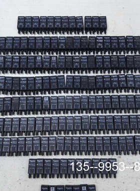 原装正品RXM041FU7二极管价格详谈