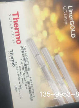 原装正品赛默飞 453A1925-UI Thermo价格详谈