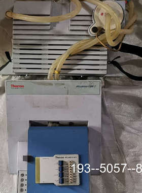 议价赛默飞MK2洗板机 Thermo Wellwash4 MK2详谈