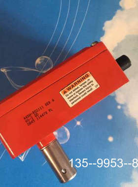 原装正品克韦尔 Rotacam铰链开关 440H-R03111 SE价格详谈