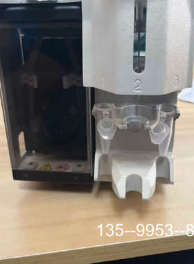 原装正品Affymetrix 仪器 图片，配件价出价格详谈