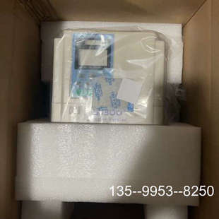 GH11KW 原装 15KW价格详谈 110HF SJ300 正品 日立电梯变频