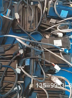 原装正品高创伺服电机，PH2-M06B23035S30D，，价格详谈