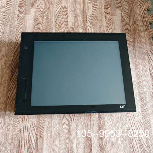 原装正品LS  触摸屏  iXP80-TTA/AC  价格详谈