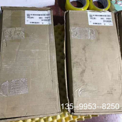 原装正品FZ1500R33HE3模块两个    25价格详谈