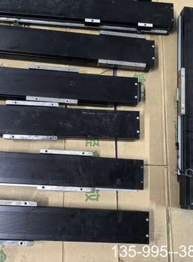 原装正品SKR46 原装正品THK SKR4620D-0345-价格详谈