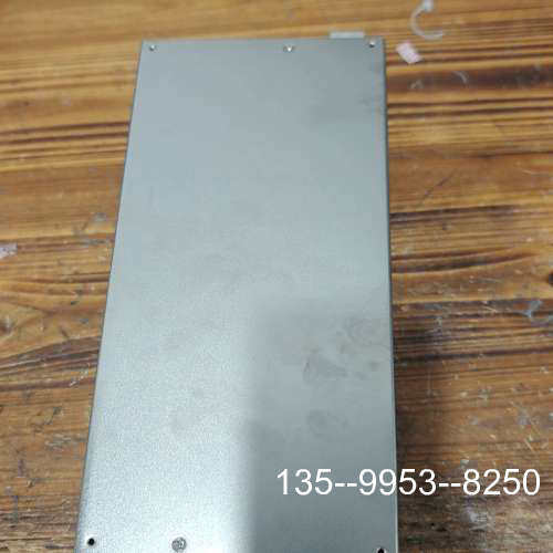 原装正品明纬PSP-500-24工业电源，输入110V-220V，输价格详谈