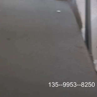 议价天津科器KGZ-1A光泽度仪,60度标准板,机器还错,详谈