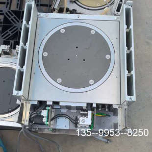 TEL 384 MK8 CHILL ASSY价格详谈 原装 PLATE 正品