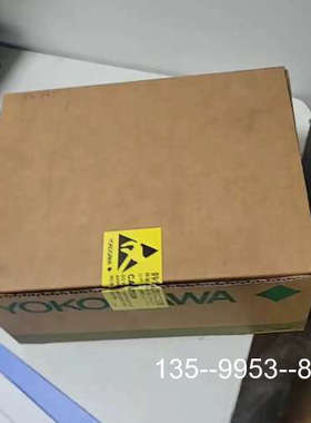 议价横河电源模块SPW482-53，仅开封，无使用痕迹22详谈