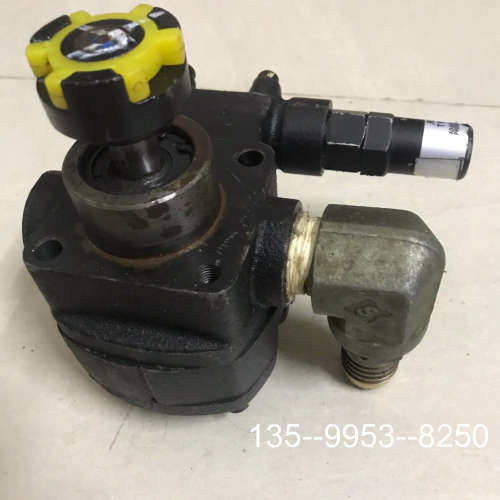 议价亚隆A-RYUNG油泵ATP-216HAVB详谈