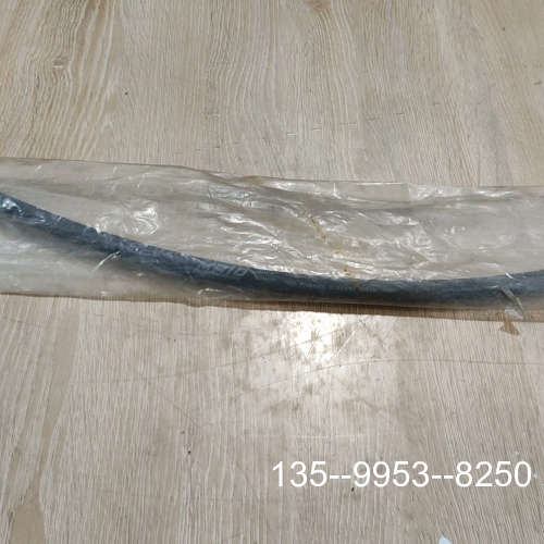 原装正品MATD高压软管  看  箱里价格详谈