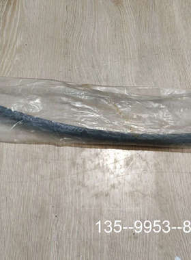 原装正品MATD高压软管  看  箱里价格详谈