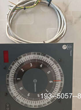 议价雷松 安修斯 罗经分显Raytheon电罗经复示器REPEA详谈