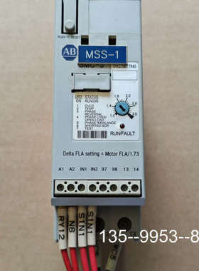 议价AB罗克韦尔软启动 150-C3NBD ，，详谈